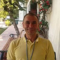 Jacek Lejman的照片