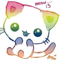 Larry Mosquera's Photo