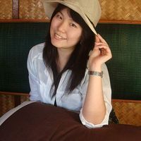 Angkana Teerapornamornrat's Photo