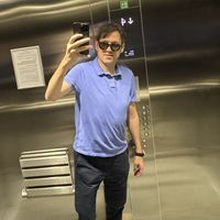 Fotos de Miro Santic