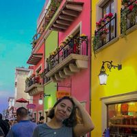 Angie Grado的照片