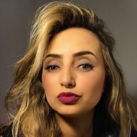 amoula amal的照片