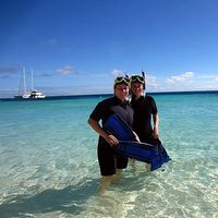 Nina Tunsch的照片