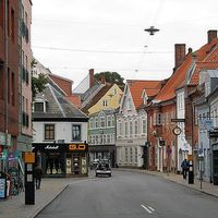 Le foto di Ahmad Beltagui