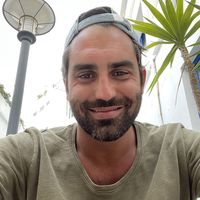 Photos de Jonathan Melloul