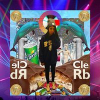 Mona Malamiri's Photo