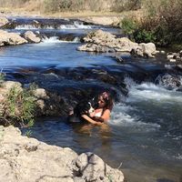 Celeste Gobbo's Photo