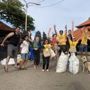 CS weekly Beach Cleanup 's picture