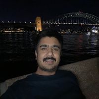 Fayaz Hussain的照片