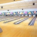 Labor DAY Bowling 's picture
