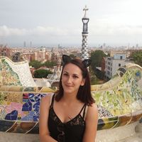 Le foto di Josipa Dadić