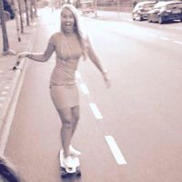 Elja Schuurman的照片