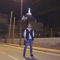 Dmytryo Get的照片