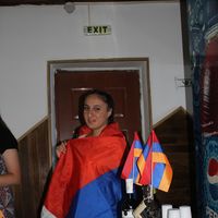 Laura Ohanyan's Photo