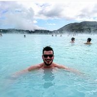 Tomasz Orszula的照片