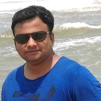 Tarachand Nimbalkar's Photo