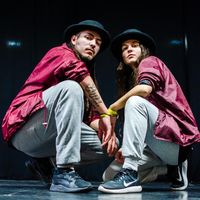 Fotos von Brain Andino