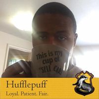 Kendall Bullock's Photo