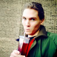 Reese Lewis的照片