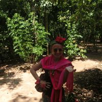 Johanna Böllmann的照片