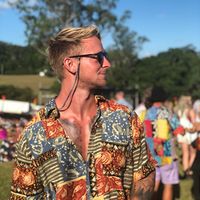 Photos de Jelle Jonker