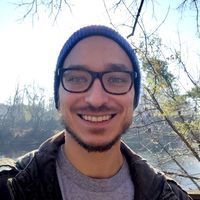 Ryan Bulzan的照片