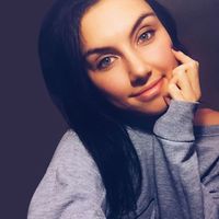 Albina Basyrova的照片