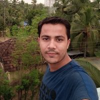 Shivansh Singh's Photo