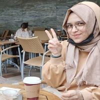 Sümeyye Nur Düzcan的照片