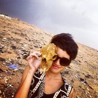 shanyu Song的照片