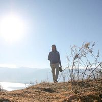 Photos de Pavel Burtcev