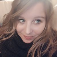 Elodie Patte的照片