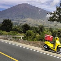 Natisya Natisya的照片