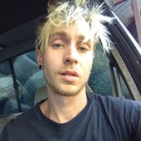 Milton Wilson II's Photo