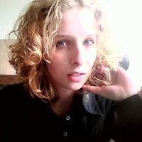 Adele Senninger's Photo