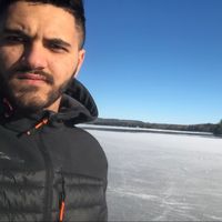 Zdjęcia użytkownika Jassi Gill