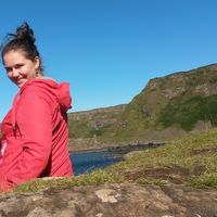 Lucie Miltová的照片