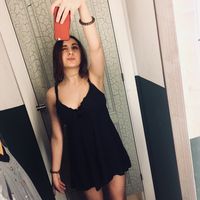 Iry Zhyvylyak's Photo