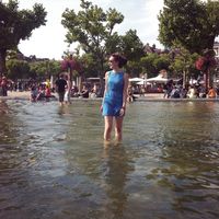 Hannah Wragg的照片