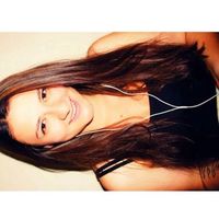 Andrea Riaño的照片