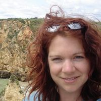 Sabrina Poulin's Photo