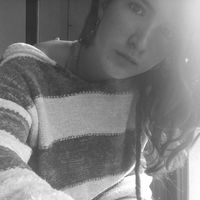 Irezal Martinez的照片