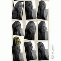 Claudia Castillo Sosa的照片