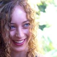 Bronwyn Tarr's Photo