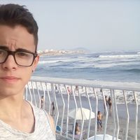 Fotos de Carlos Saavedra