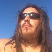 Yonathan La Vieja Fitoplancnton's Photo