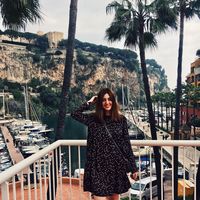 Mari Khatchapuridze的照片