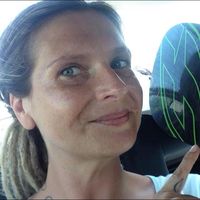 Фотографии пользователя Jessy Wessy