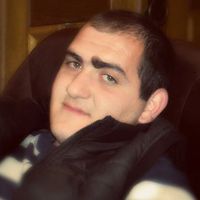 Valeri Xelxelauri的照片