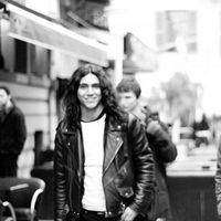 Batuhan Bintaş's Photo